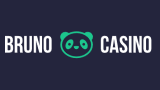 Bruno Casino